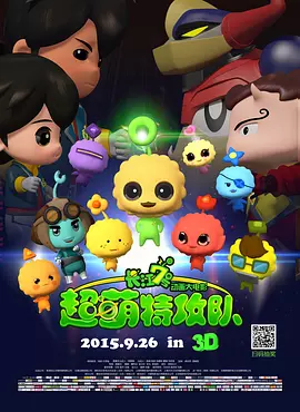 亚洲欧美日韩中文不卡
