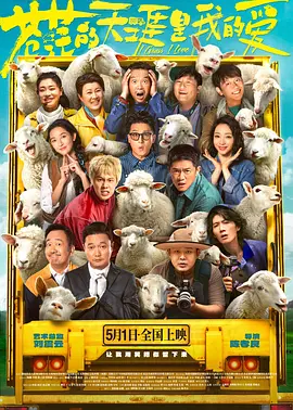 在线观看日韩欧美