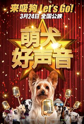 操女生的网站
