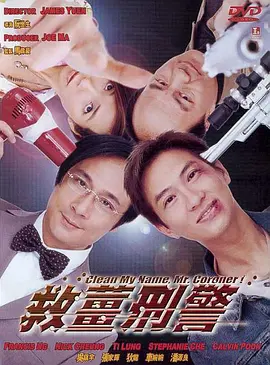 不卡的av在线播放