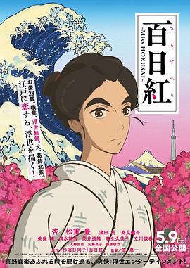 av一区二区三区四区电影