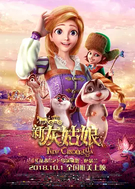 黑人操