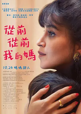 欧美大胸大乳人奶波霸