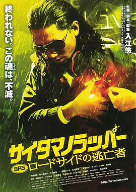视频福利在线
