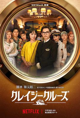 国产小视频国产精品