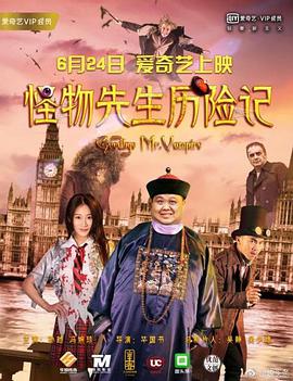 久香草视频在线观看免费