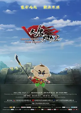 丝袜美腿一区二区三区