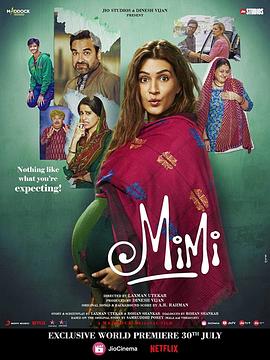 精品福利视频第一