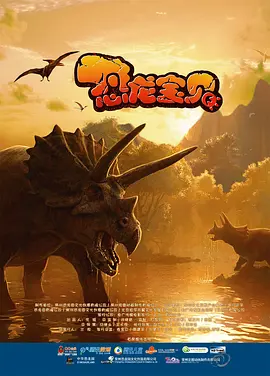 久久狠狠