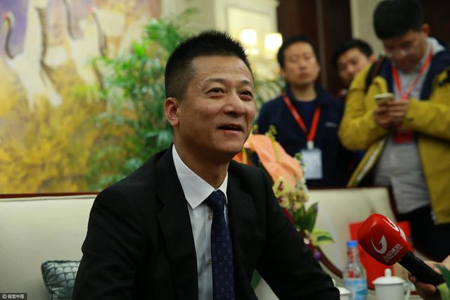啪啪网站色大全免费