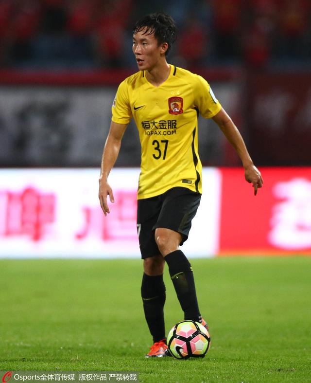 外星也难民第五季在线观看