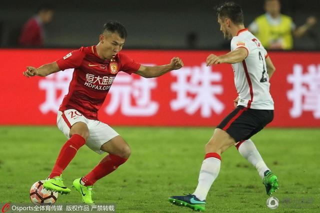 国产欧美一区二区三区沐欲