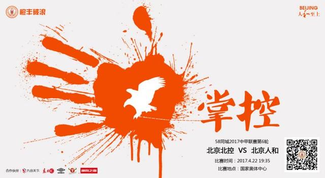 国产一区二区三区欧美