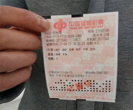 久草在线免费新视频