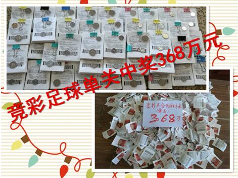 三上悠亚ssni452被迫在线