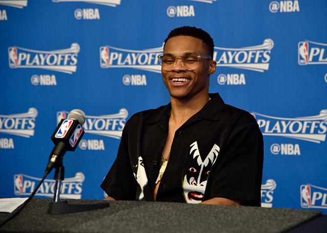 《一个母亲的复仇》曝公益特辑 呼吁关注女性安全 2019-05-08 2019年母亲节首选电影《一个母亲的复仇》将于5月10日登陆全国院线，预售现已全面开启。