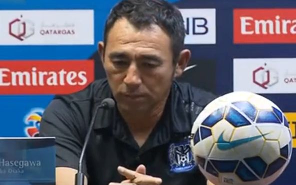 精品香蕉一区二区三区