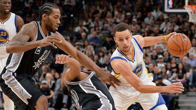 仙子三部曲是哪三部小说