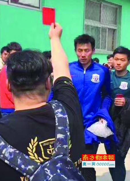 韩国三级初尝禁果hd中文字幕