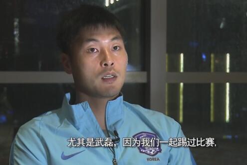 国产哺乳期奶水avav