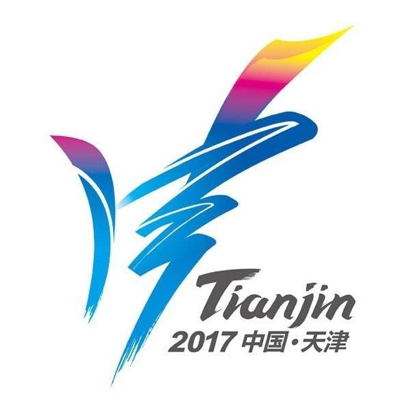 高清国产精品久久久久