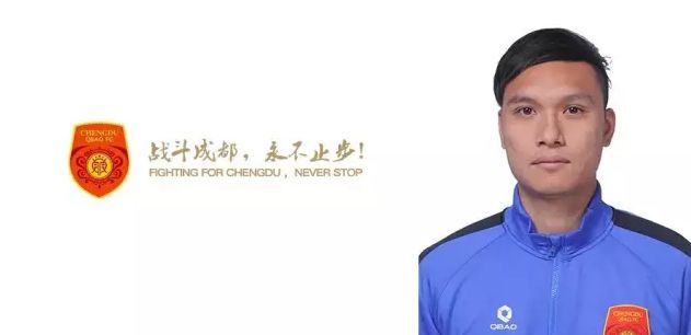 一区二区精品