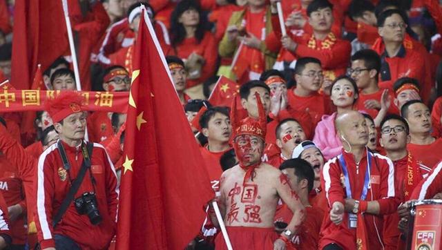 91精品国产9l久久久久
