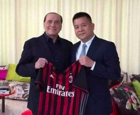 免费b站在线观看人数在哪里查看
