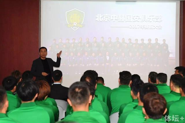 精品国产污污免费网站入口