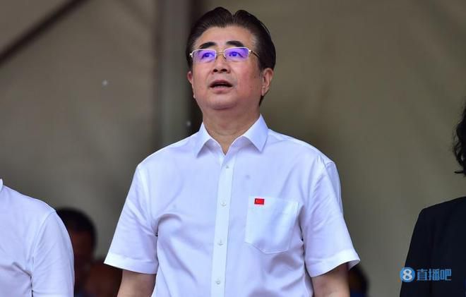 第一视角语言辱骂红绿灯