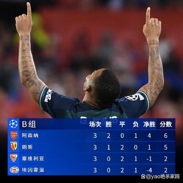 葡萄成熟时高清完整版在线观看