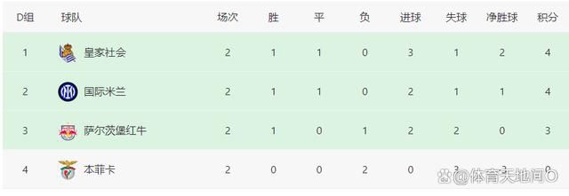 嫩草精品