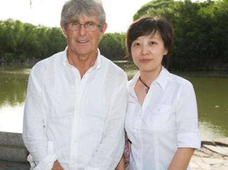 狼人综合干伊人