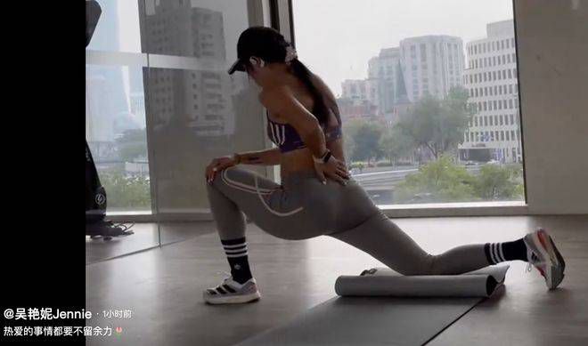欧洲久久精品