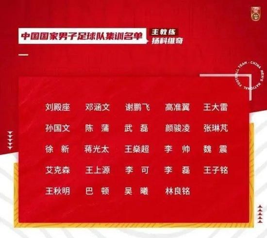 亚洲视屏一区