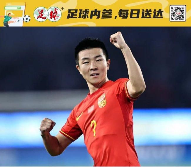 国产国语在线播放视频