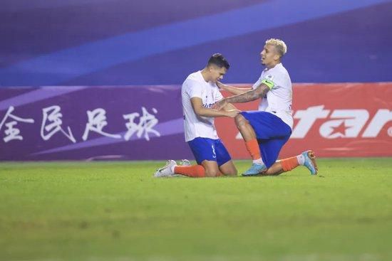 老师你轻点