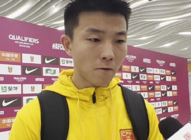 性福一家人