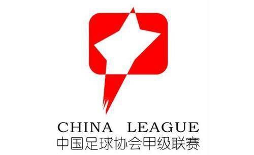 亚洲最新视频