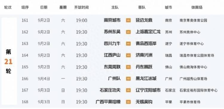 一区二区福利视频