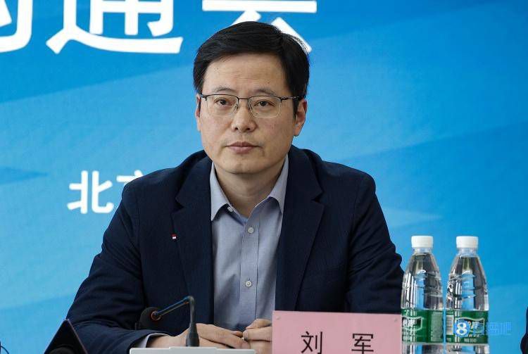 国产欧美一区二区三区不卡高清