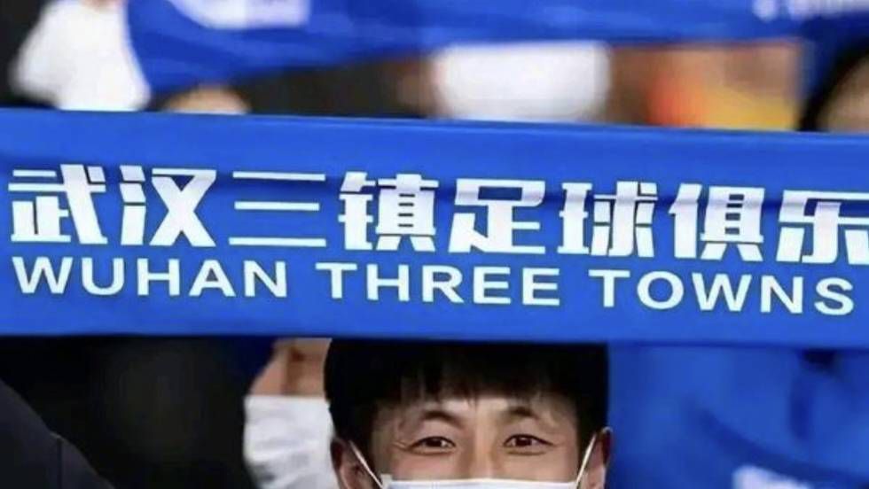 暮光之城1在线观看全集免费高清