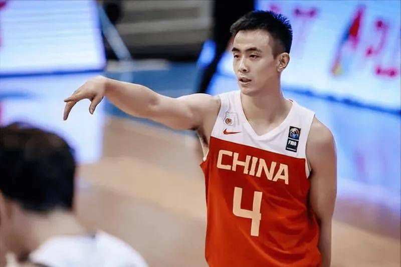 国产做受69高潮