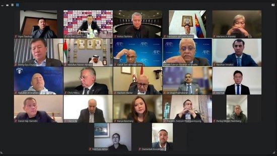 xnxx4
