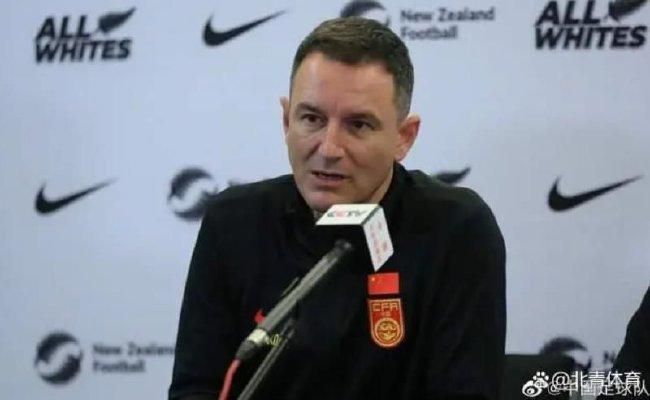 97综合网