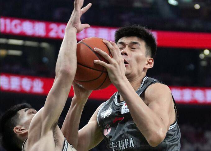 姨丈的秘密