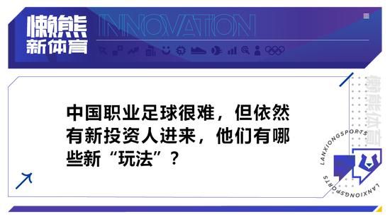 亚洲大香人伊一本线