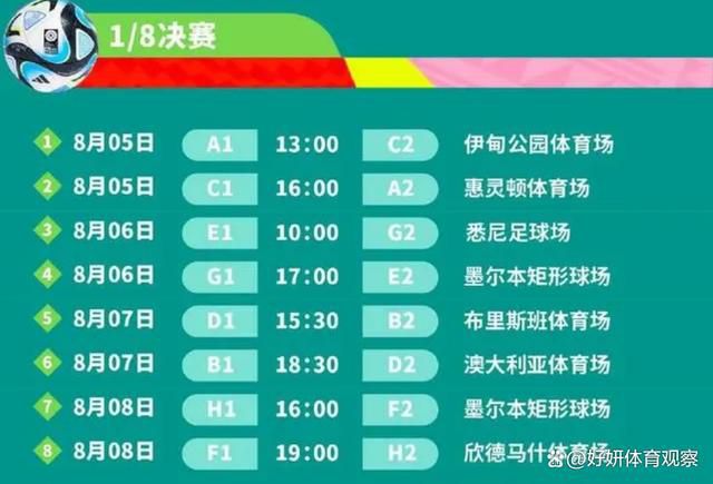 亚洲国产精品成人综合色在线婷婷