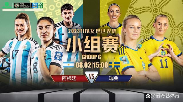 亚洲国产精品一区二区三区在线观看