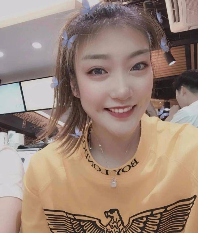 《三上悠亚被弄到痉挛惨叫视频》